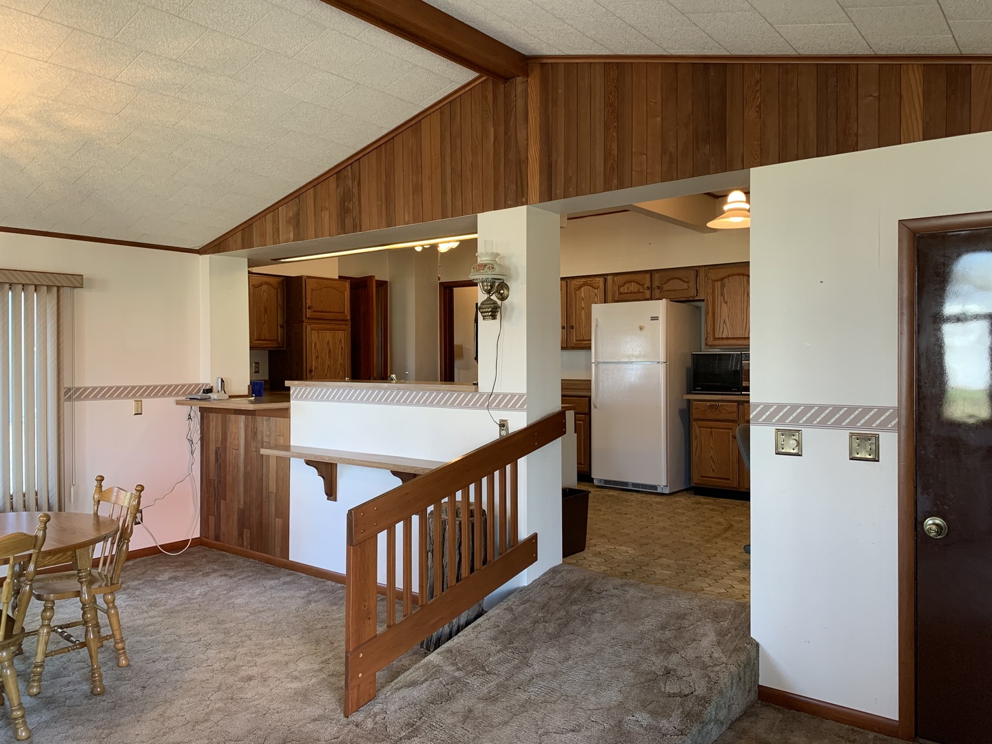 4416 South 14000W Road Buckingham, IL 60917 - Photo 9 of 26