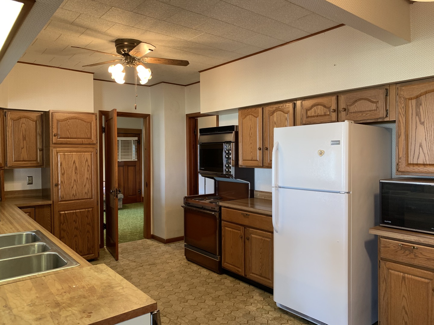 4416 South 14000W Road Buckingham, IL 60917 - Photo 10 of 26