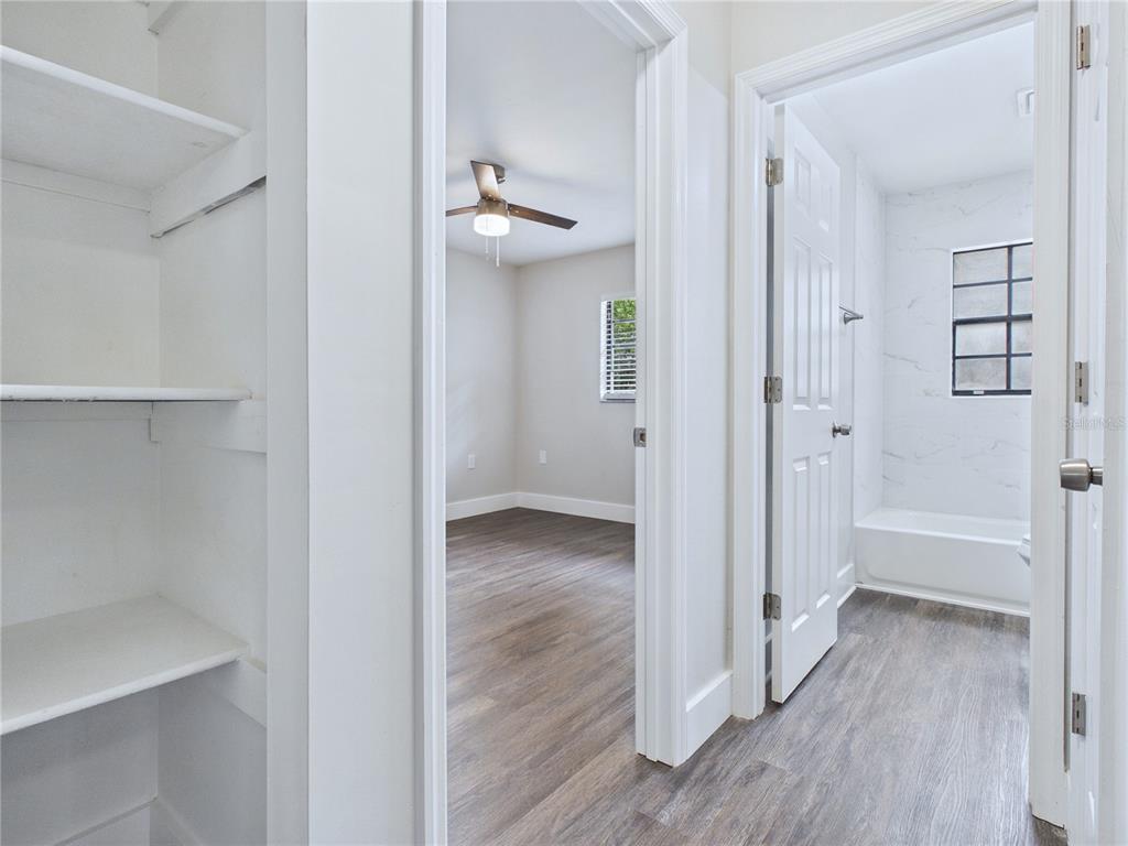 457 Water Road Ocala, FL 34472 - Photo 14 of 19 Gallery Image 14