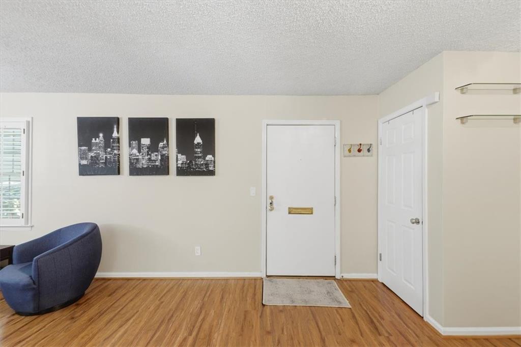 225 Triumph Drive Northwest Atlanta, GA 30327 - Photo 2 of 39
