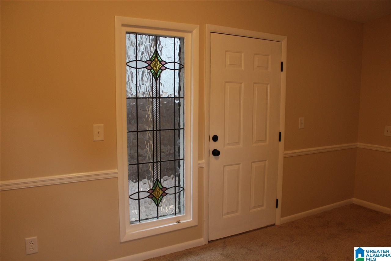 333 Gidley Road Oxford, AL 36203 - Photo 36 of 50