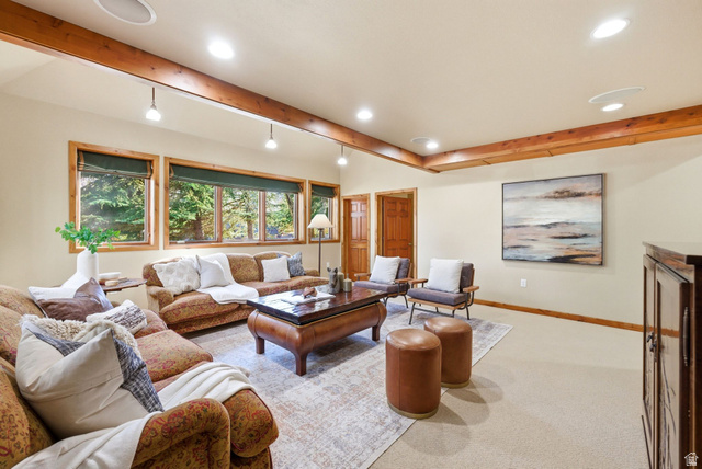 2198 Ina Avenue Park City, UT 84060 - Photo 60 of 96