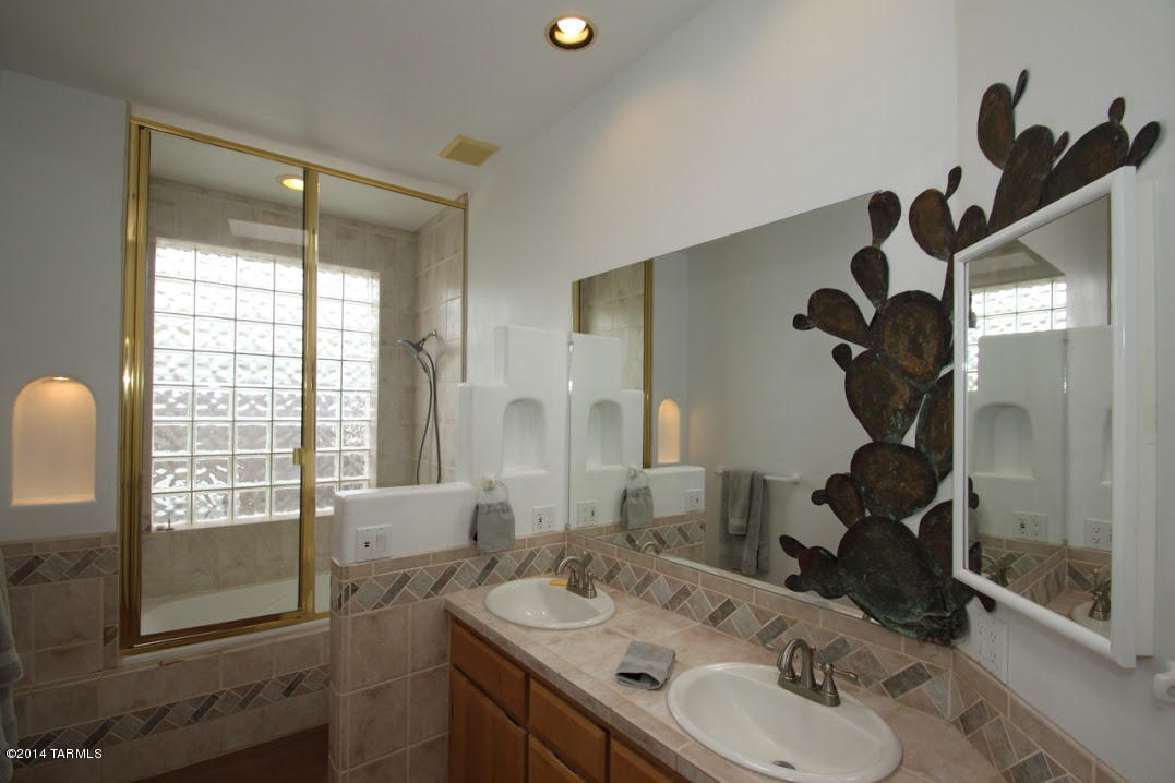 17950 East Rega Road Vail, AZ 85641 - Photo 21 of 35 Gallery Image 21