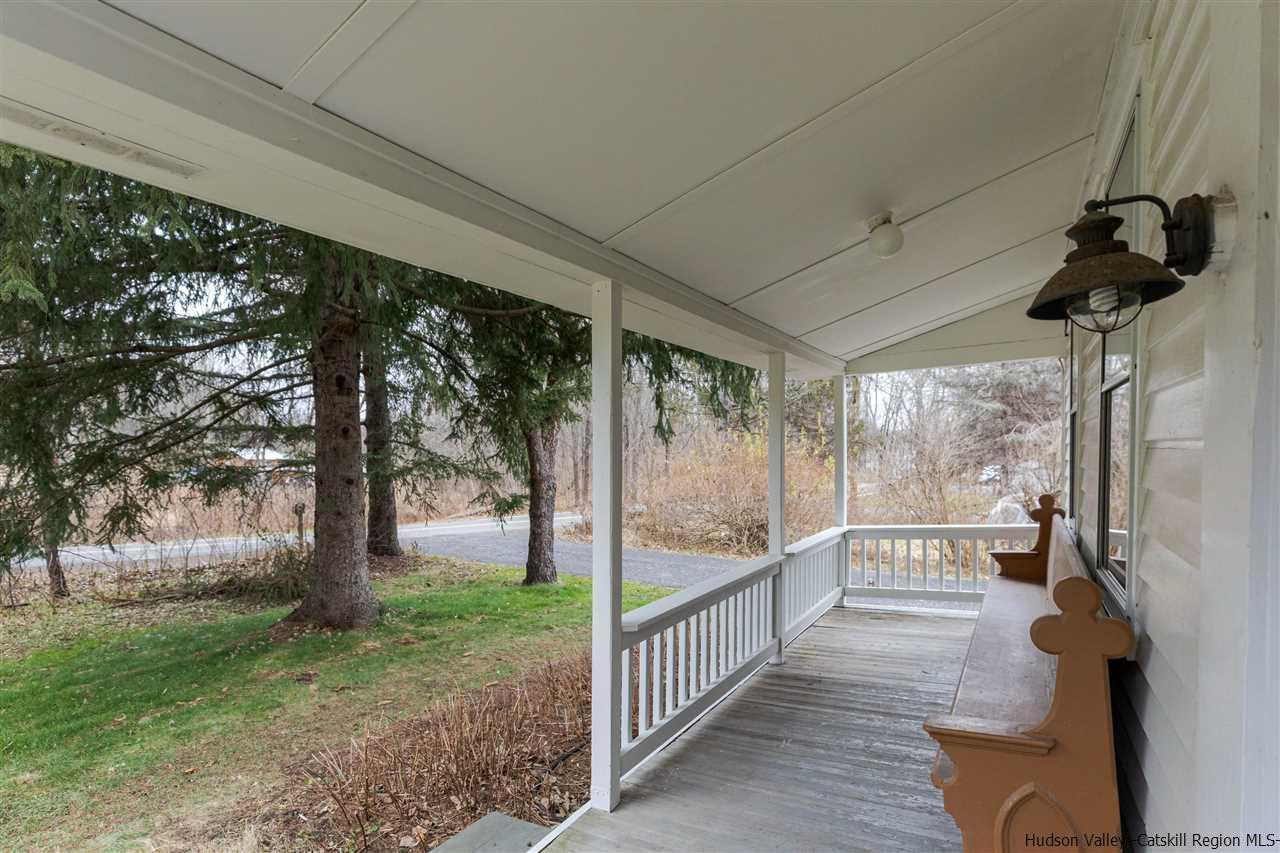 228 Stevers Crossing Road Hudson, NY 12534 - Photo 27 of 34 Photo 27