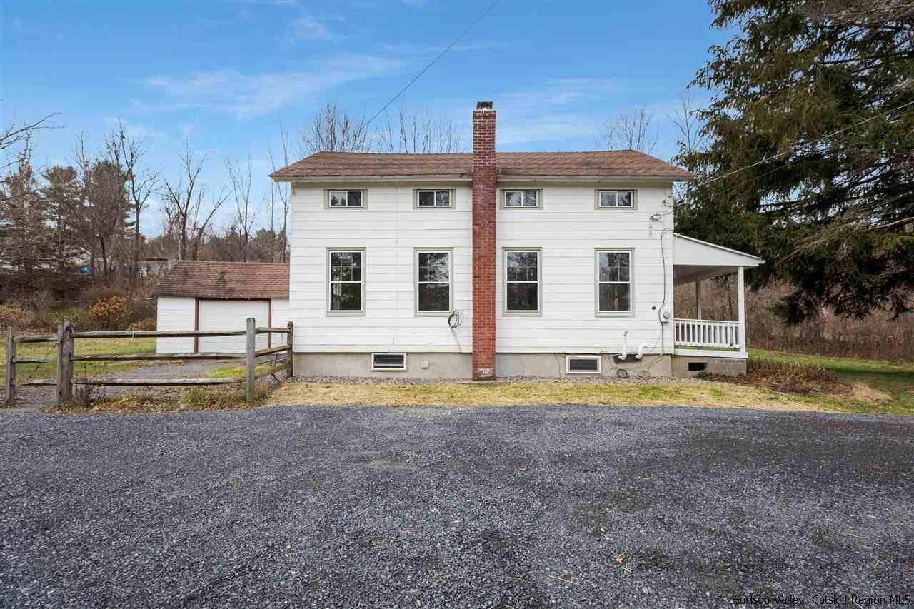 228 Stevers Crossing Road Hudson, NY 12534 - Photo 28 of 34 Photo 28