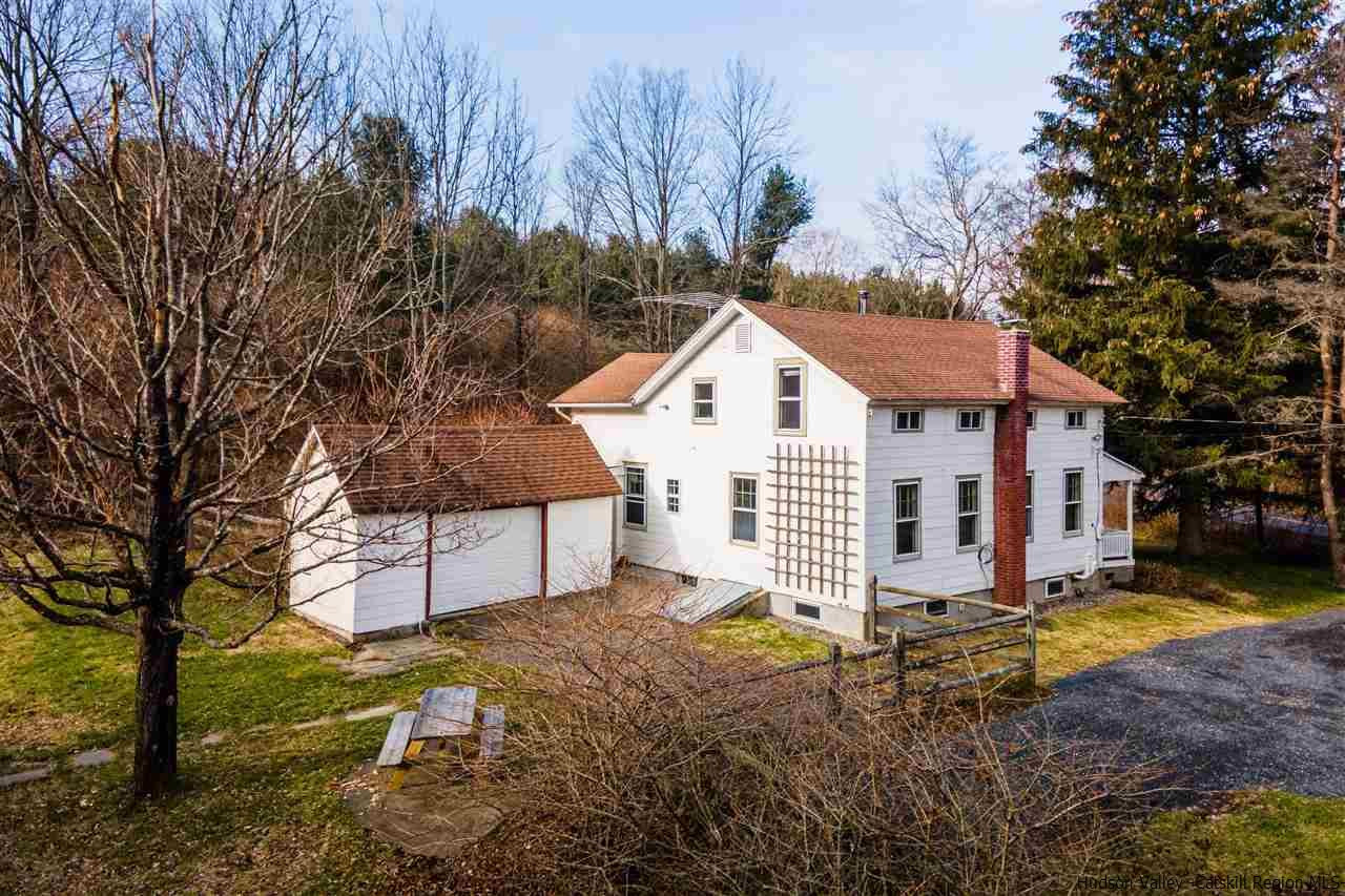 228 Stevers Crossing Road Hudson, NY 12534 - Photo 29 of 34 Photo 29