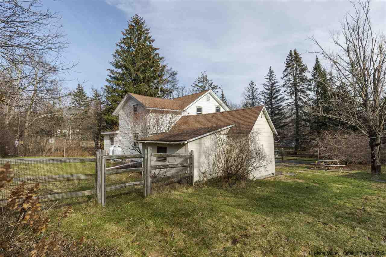 228 Stevers Crossing Road Hudson, NY 12534 - Photo 34 of 34 Photo 34