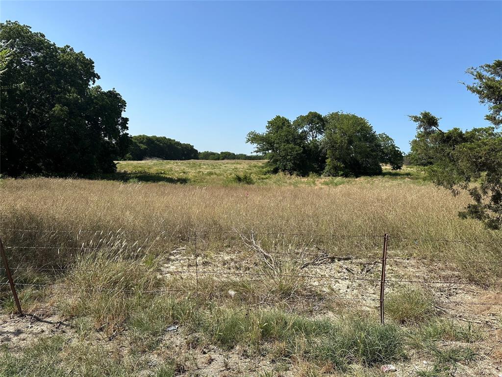 Lot 5 Cedar Road Sherman, TX 75090 - Photo 12 of 20 a view of lake