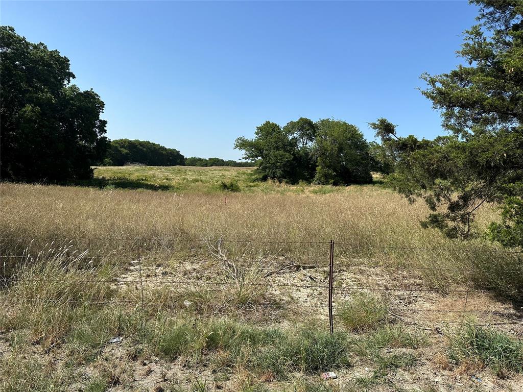Lot 5 Cedar Road Sherman, TX 75090 - Photo 13 of 20