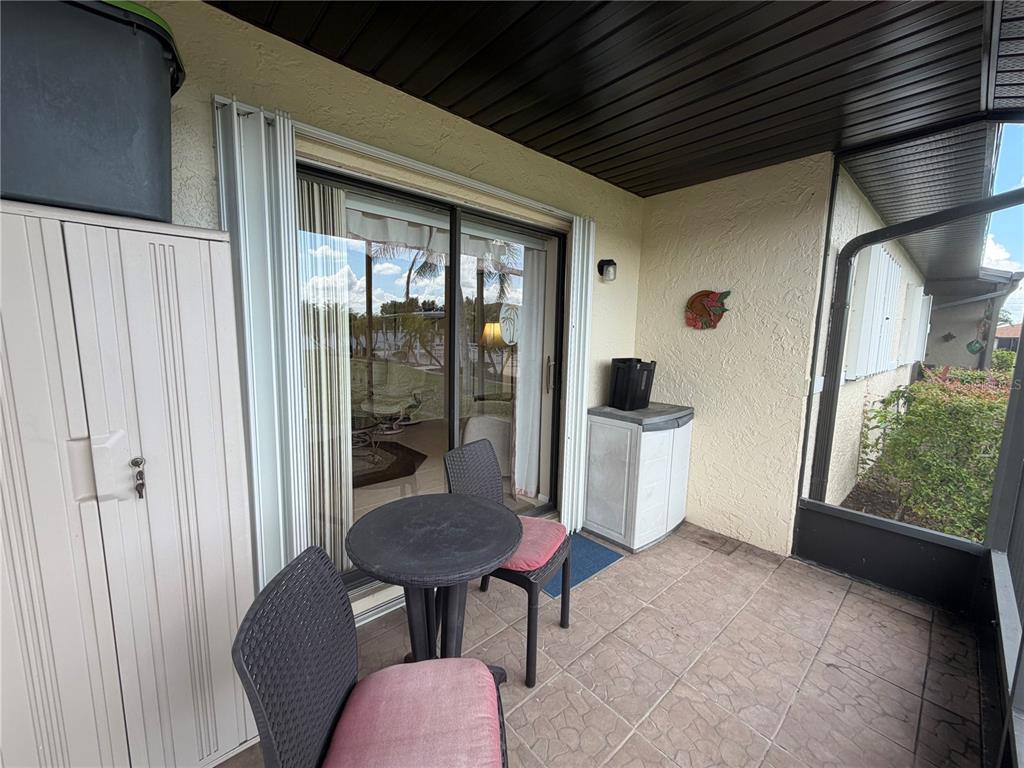 25275 Rampart Boulevard, Unit 903 Punta Gorda, FL 33983 - Photo 22 of 40