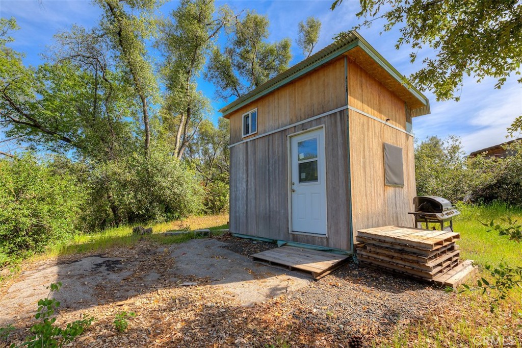 152 Rocky Top Road Oroville, CA 95965 - Photo 56 of 68