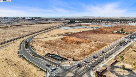 a view of wooden floor