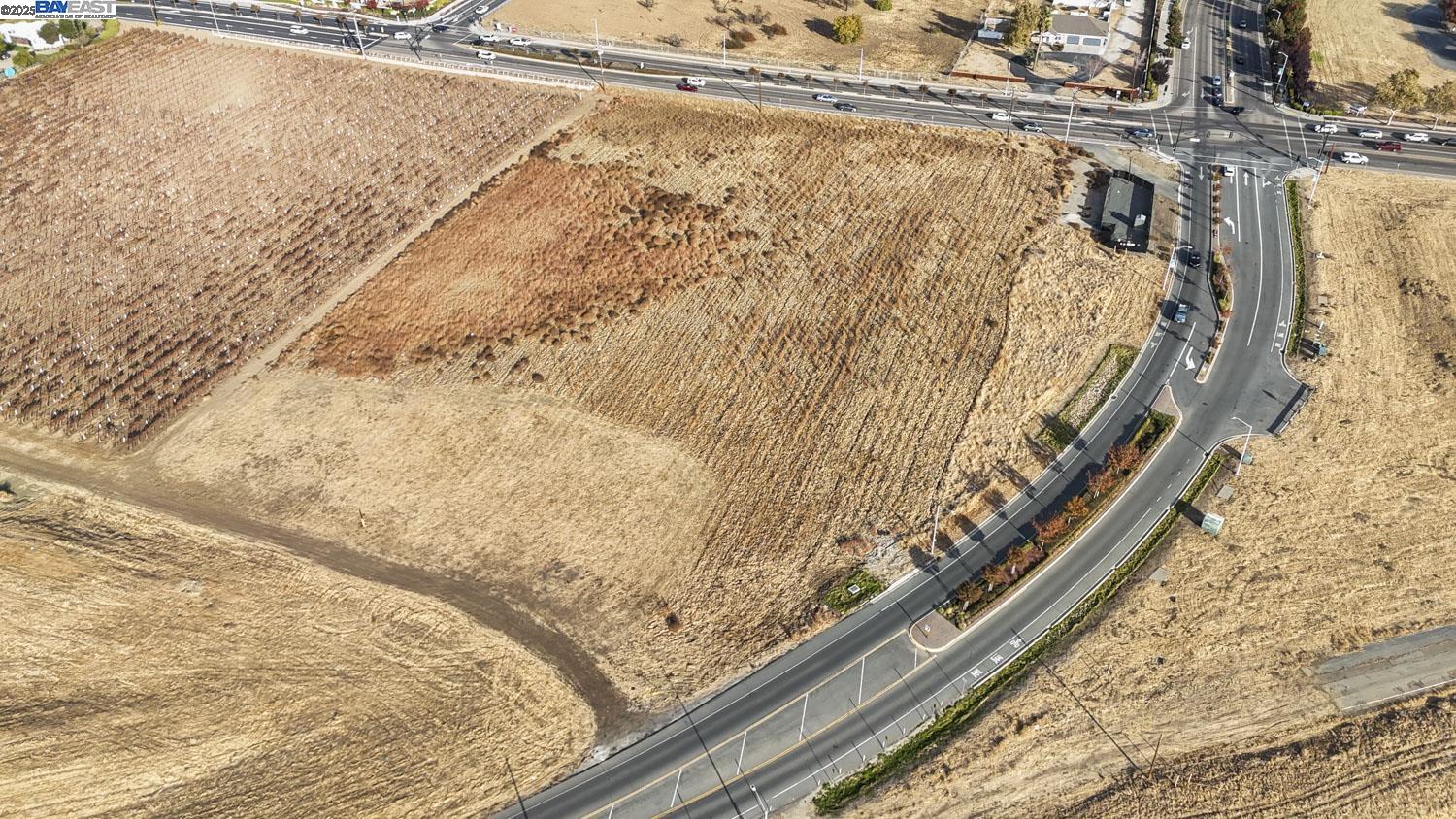 Empire Avenue Oakley, CA 94561 - Photo 14 of 28 a view of wooden floor
