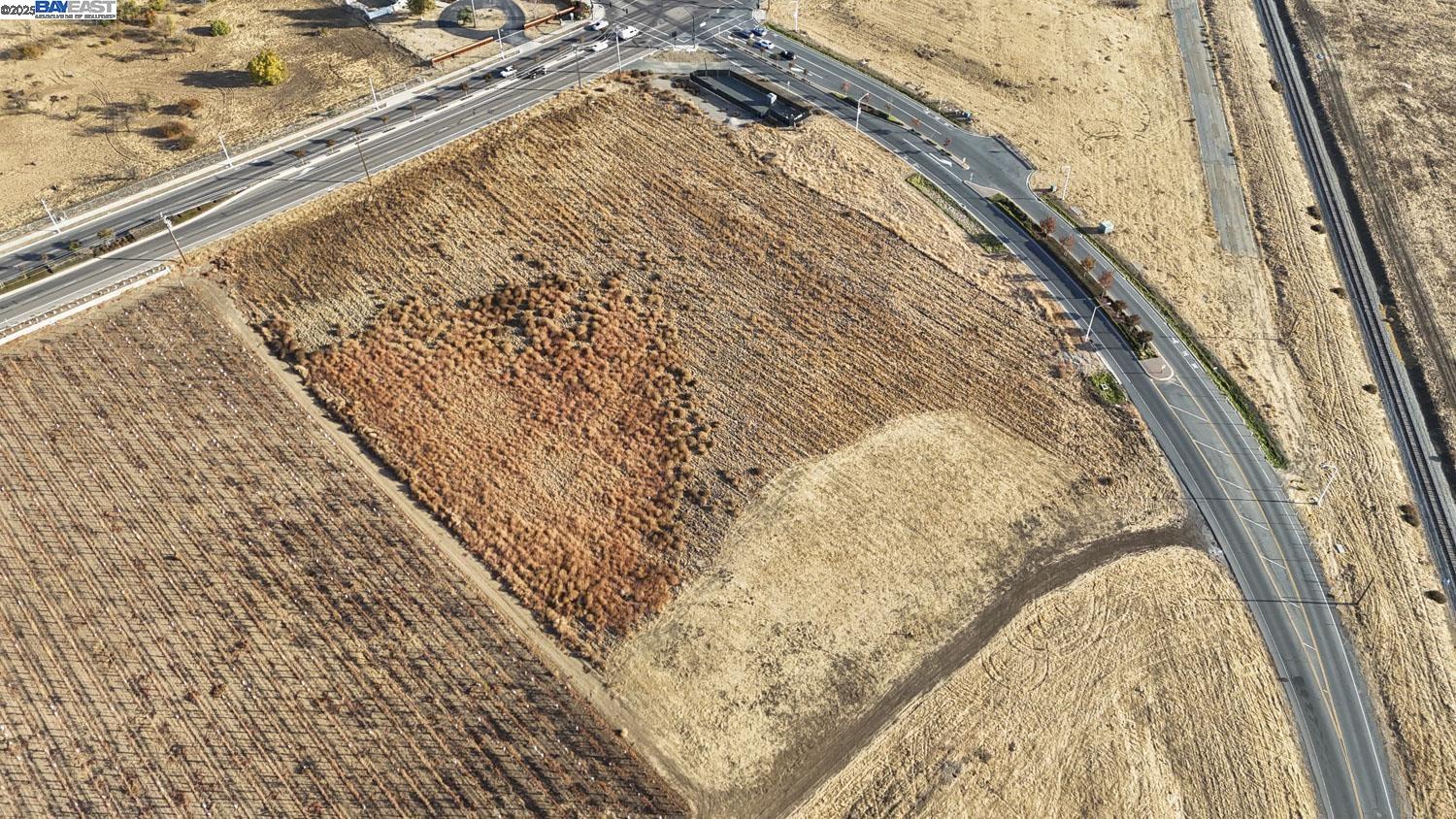 Empire Avenue Oakley, CA 94561 - Photo 15 of 28