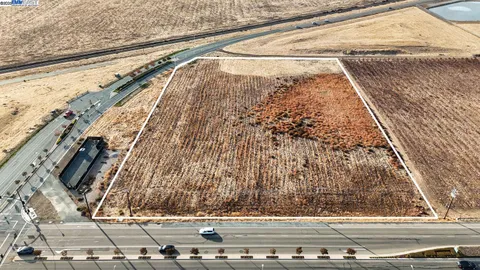 a view of water heater
