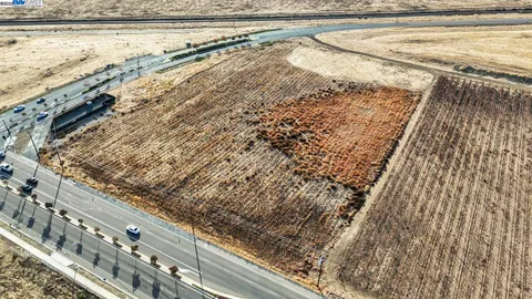 a view of water heater