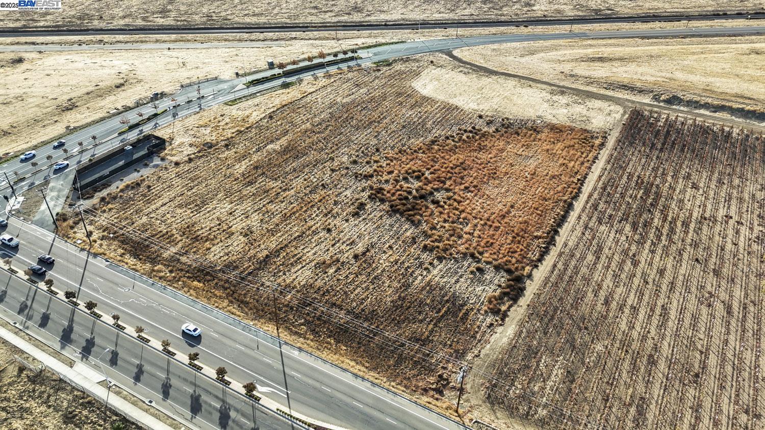 Empire Avenue Oakley, CA 94561 - Photo 5 of 28 a view of water heater