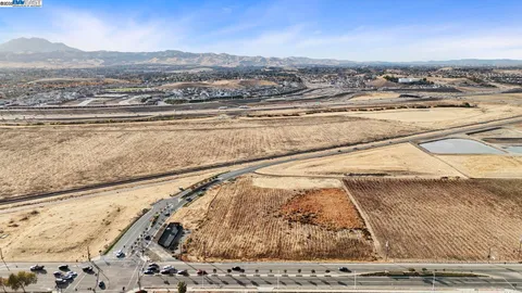 a view of sitting area