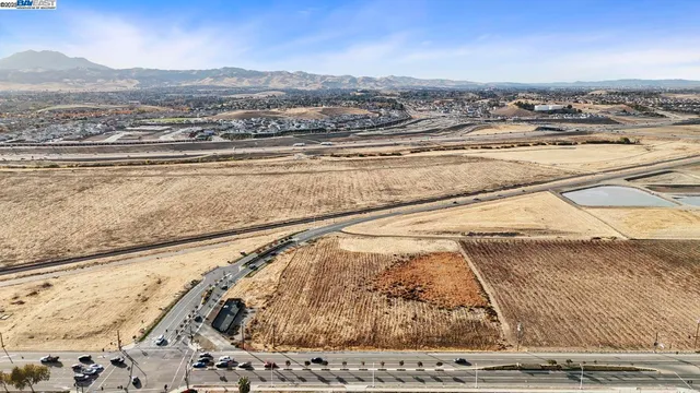 a view of sitting area