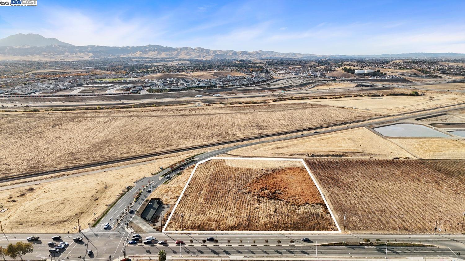 Empire Avenue Oakley, CA 94561 - Photo 8 of 28