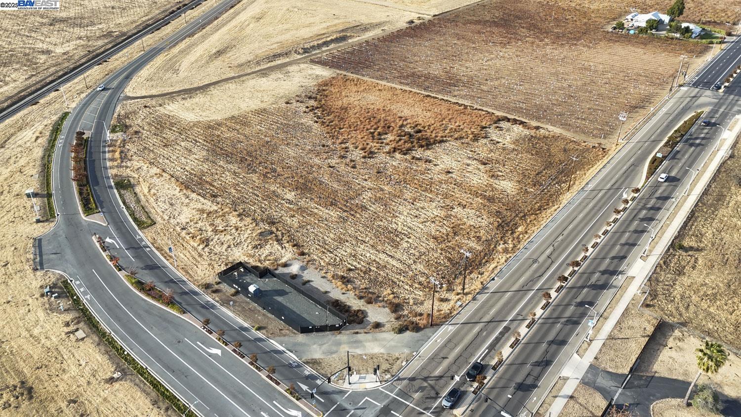 Empire Avenue Oakley, CA 94561 - Photo 9 of 28