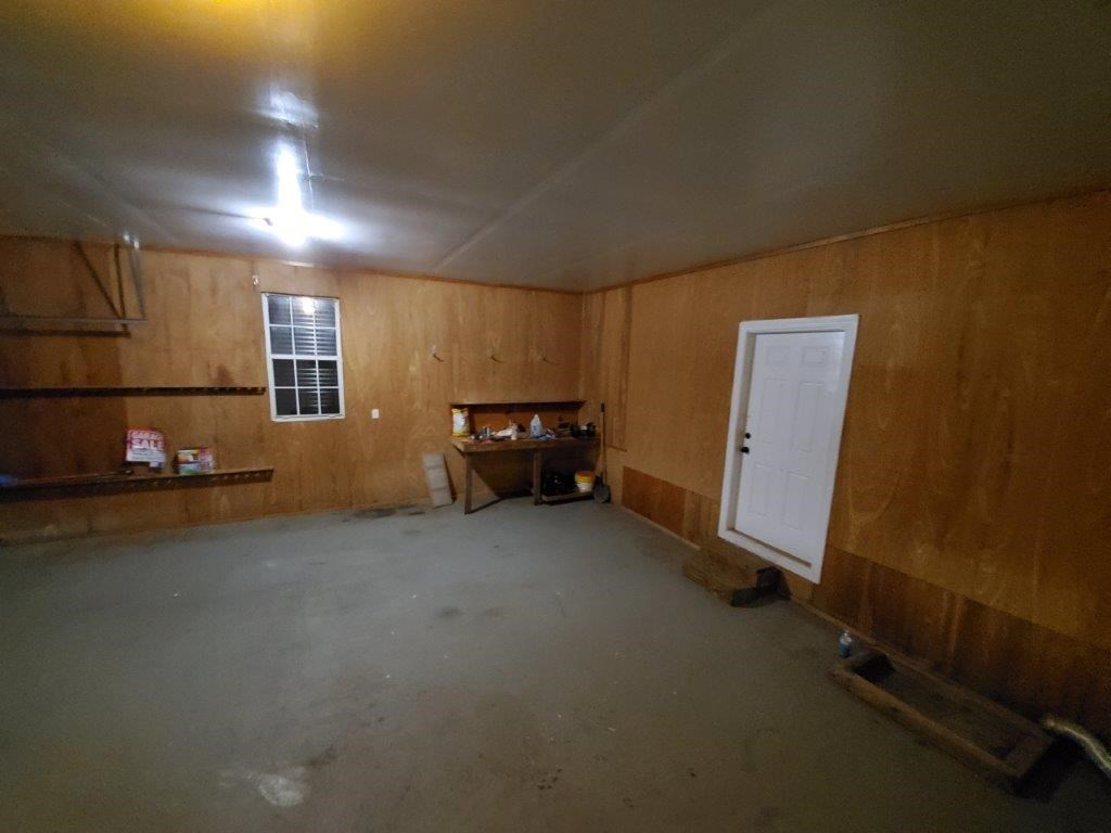 19070 Keller Road Foley, AL 36535 - Photo 15 of 22