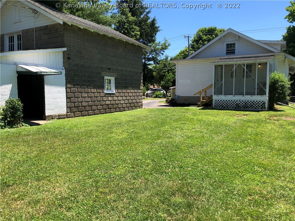 942 Sandhill Road Point Pleasant, WV 25550 - Photo 39 of 41 Gallery Image 39