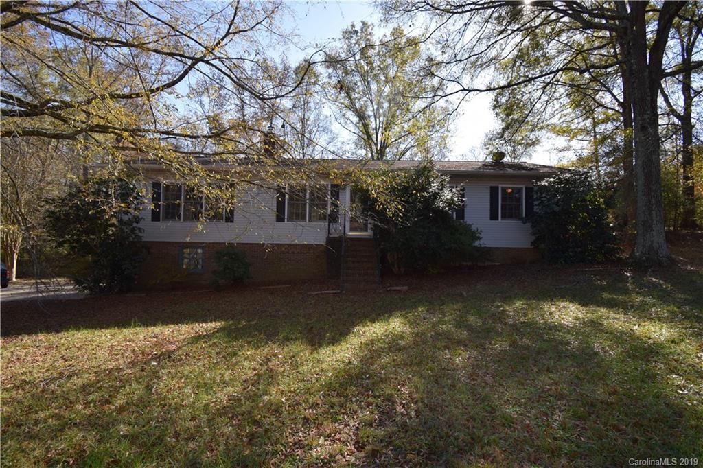 12722 St Martin Road Oakboro, NC 28129 - Photo 1 of 30 Gallery Image 1