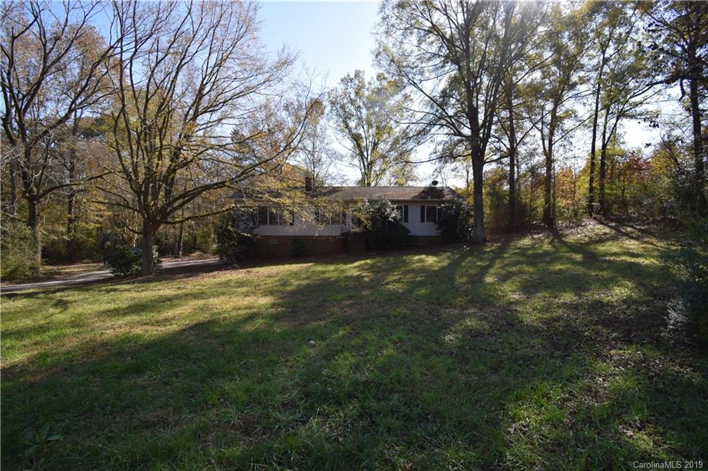 12722 St Martin Road Oakboro, NC 28129 - Photo 2 of 30 Gallery Image 2