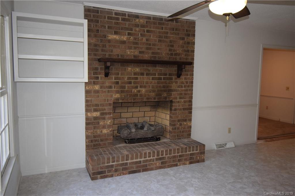 12722 St Martin Road Oakboro, NC 28129 - Photo 11 of 30 Gallery Image 11