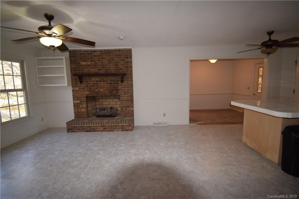 12722 St Martin Road Oakboro, NC 28129 - Photo 12 of 30 Gallery Image 12