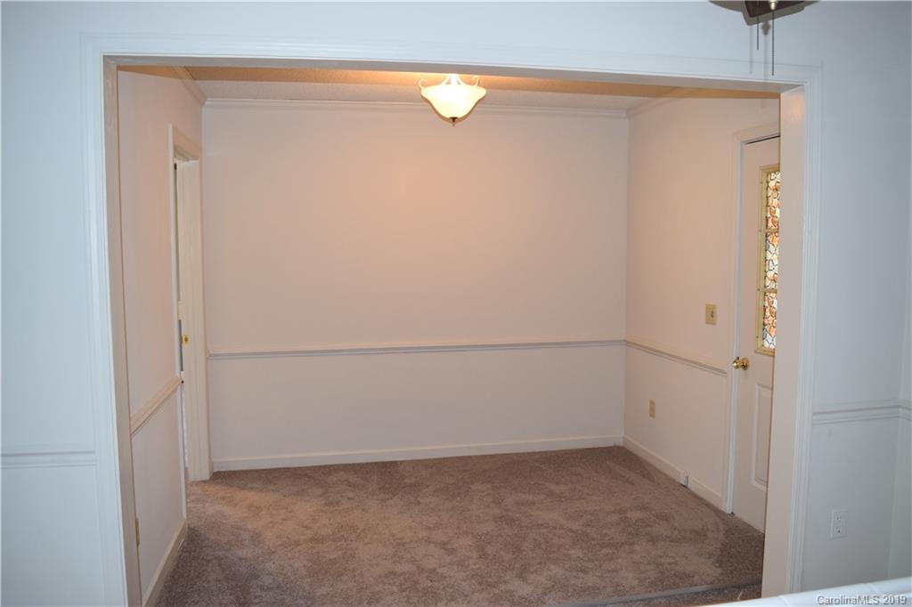 12722 St Martin Road Oakboro, NC 28129 - Photo 13 of 30 Gallery Image 13