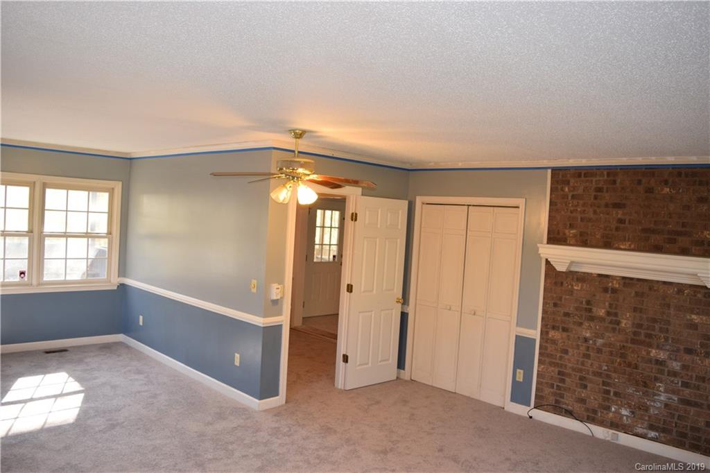 12722 St Martin Road Oakboro, NC 28129 - Photo 14 of 30 Gallery Image 14
