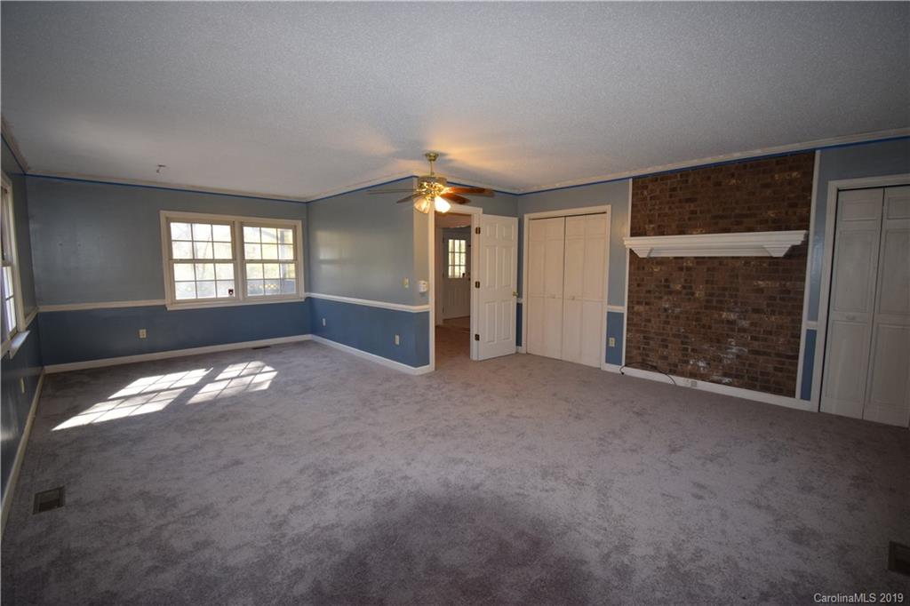 12722 St Martin Road Oakboro, NC 28129 - Photo 15 of 30 Gallery Image 15