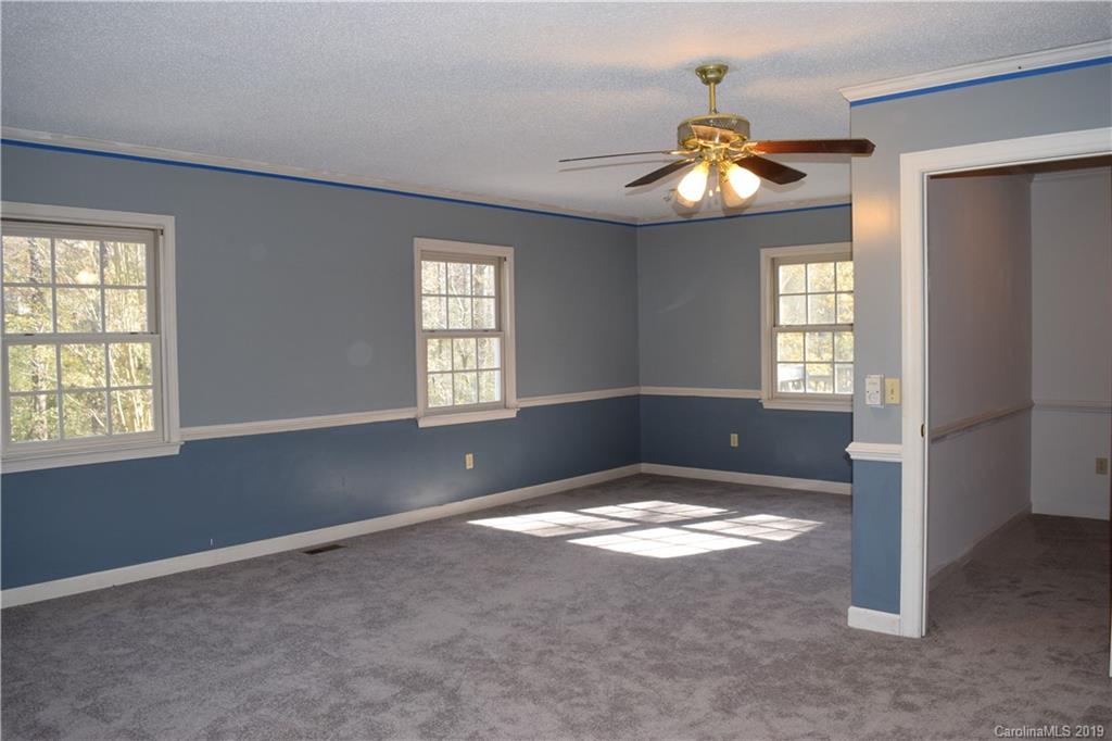 12722 St Martin Road Oakboro, NC 28129 - Photo 16 of 30 Gallery Image 16