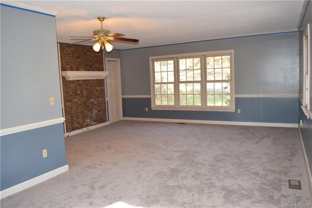 12722 St Martin Road Oakboro, NC 28129 - Photo 17 of 30 Gallery Image 17