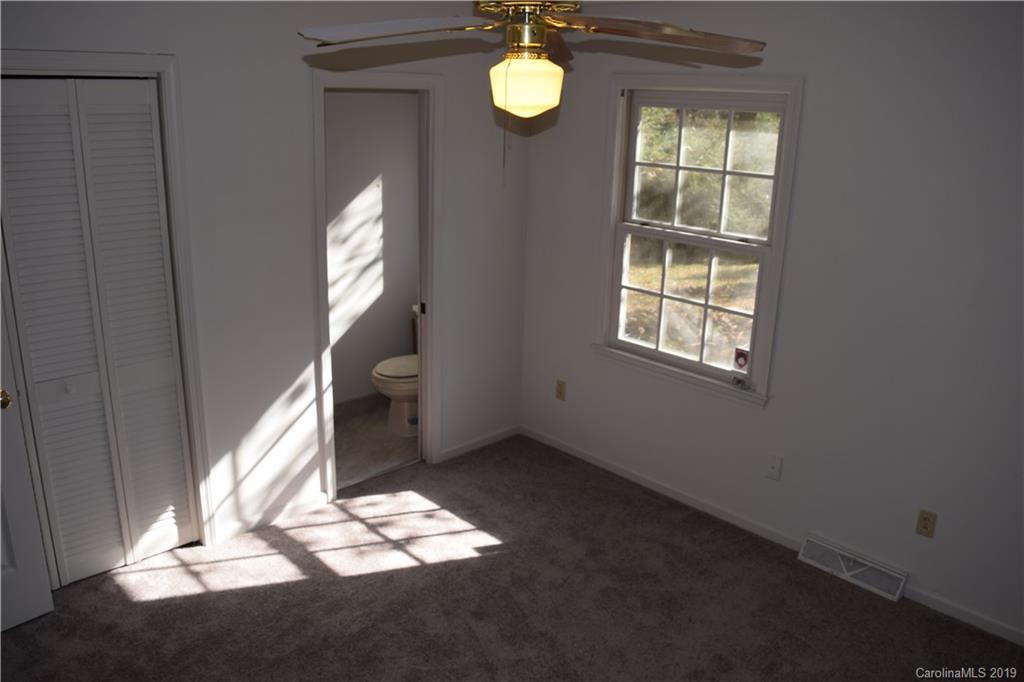 12722 St Martin Road Oakboro, NC 28129 - Photo 18 of 30 Gallery Image 18