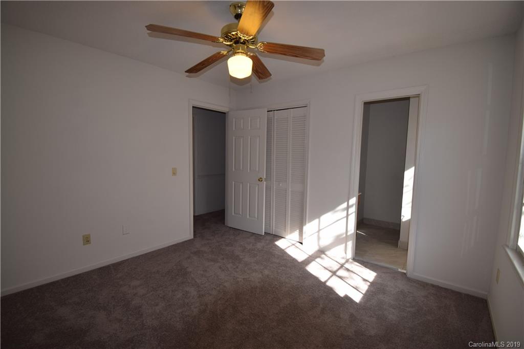 12722 St Martin Road Oakboro, NC 28129 - Photo 19 of 30 Gallery Image 19
