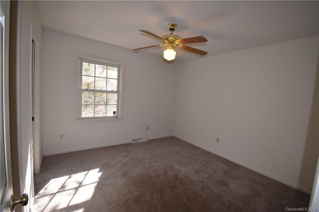 12722 St Martin Road Oakboro, NC 28129 - Photo 20 of 30 Gallery Image 20
