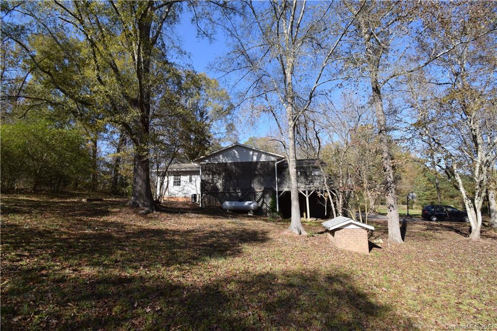 12722 St Martin Road Oakboro, NC 28129 - Photo 3 of 30 Gallery Image 3