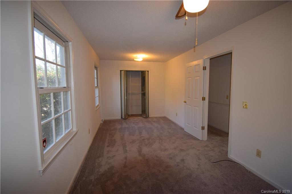 12722 St Martin Road Oakboro, NC 28129 - Photo 21 of 30 Gallery Image 21