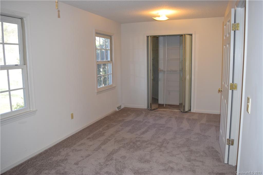12722 St Martin Road Oakboro, NC 28129 - Photo 22 of 30 Gallery Image 22