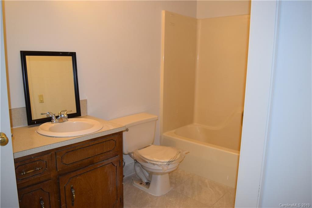12722 St Martin Road Oakboro, NC 28129 - Photo 23 of 30 Gallery Image 23