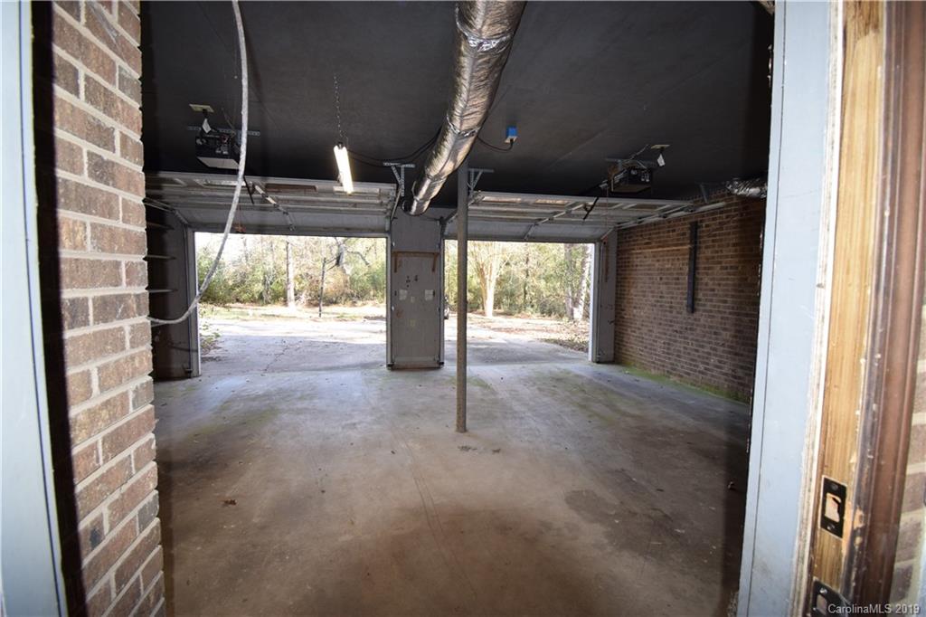 12722 St Martin Road Oakboro, NC 28129 - Photo 24 of 30 Gallery Image 24