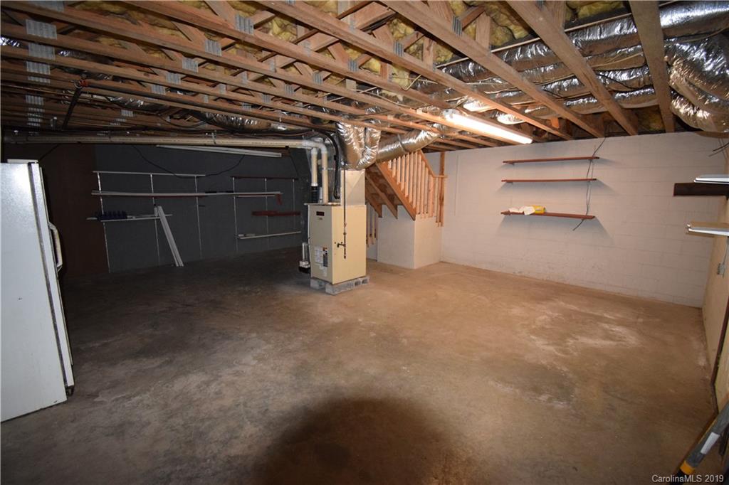 12722 St Martin Road Oakboro, NC 28129 - Photo 25 of 30 Gallery Image 25