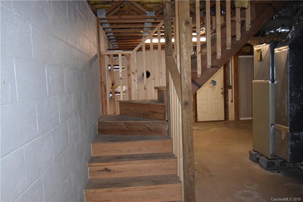 12722 St Martin Road Oakboro, NC 28129 - Photo 26 of 30 Gallery Image 26