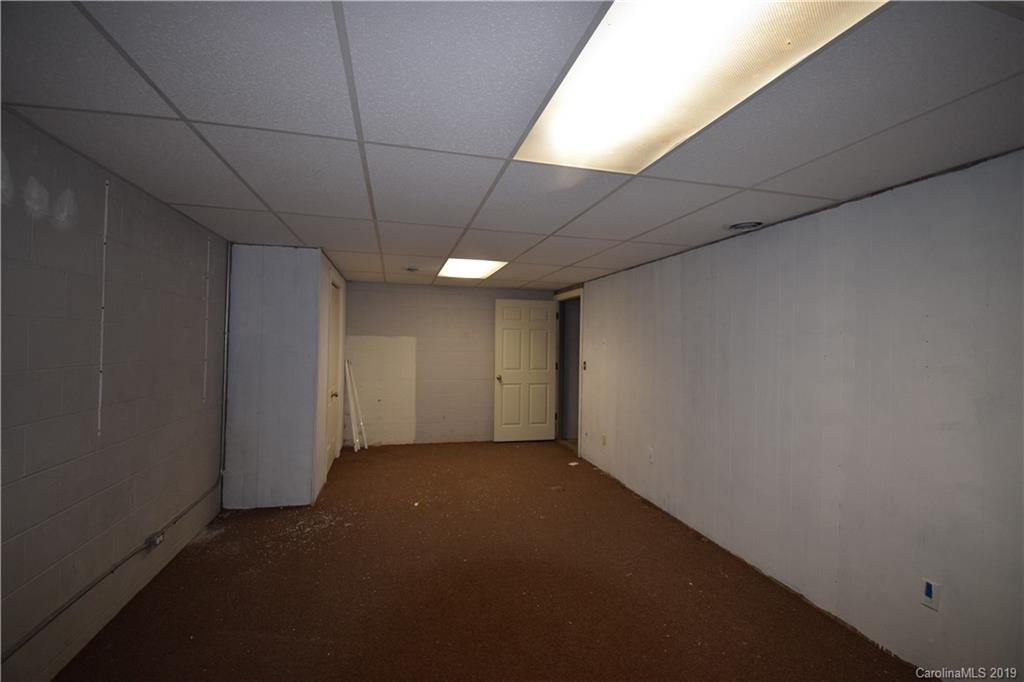 12722 St Martin Road Oakboro, NC 28129 - Photo 28 of 30 Gallery Image 28
