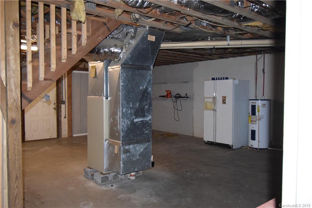 12722 St Martin Road Oakboro, NC 28129 - Photo 30 of 30 Gallery Image 30