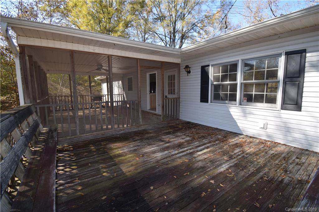 12722 St Martin Road Oakboro, NC 28129 - Photo 5 of 30 Gallery Image 5