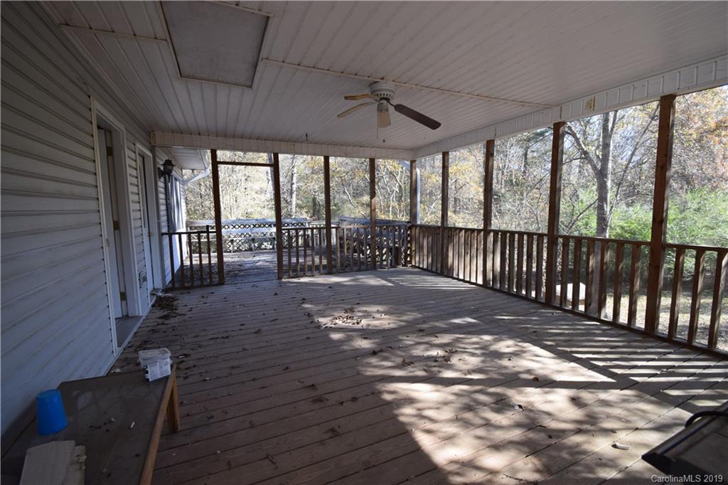 12722 St Martin Road Oakboro, NC 28129 - Photo 6 of 30 Gallery Image 6